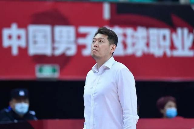 草久视频在线